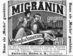 Migraenin 1898 053.jpg